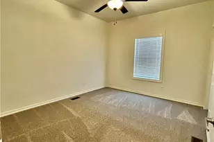 2205 W Acacia Ave, Hemet, CA 92545 - Photo 6