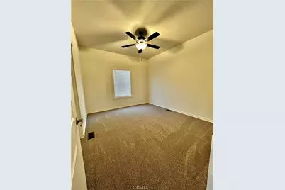 2205 W Acacia Ave #93, Hemet, CA 92545 - Photo 8