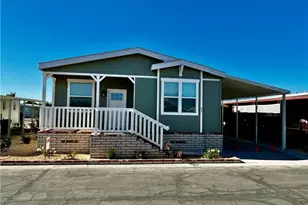 2205 W Acacia Ave, Hemet, CA 92545 - Photo 1