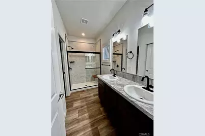 2205 W Acacia Ave #93, Hemet, CA 92545 - Photo 10