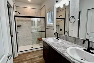 2205 W Acacia Ave, Hemet, CA 92545 - Photo 10