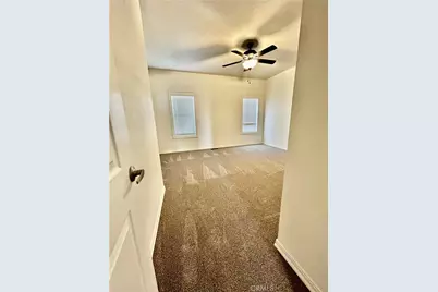 2205 W Acacia Ave #93, Hemet, CA 92545 - Photo 12