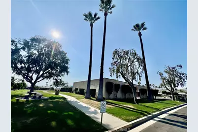 30615 Arenga Palm Drive, Homeland, CA 92548 - Photo 32