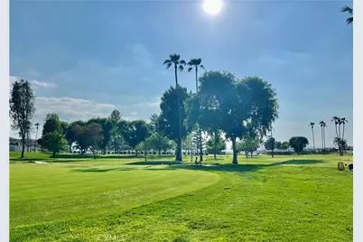 30615 Arenga Palm Drive, Homeland, CA 92548 - Photo 58