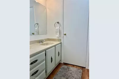 30615 Arenga Palm Drive, Homeland, CA 92548 - Photo 22