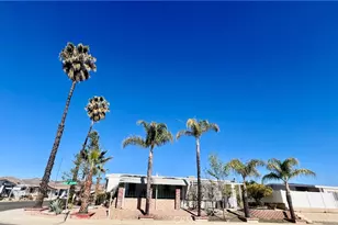 30615 Arenga Palm Dr, Homeland, CA 92548 - Photo 2