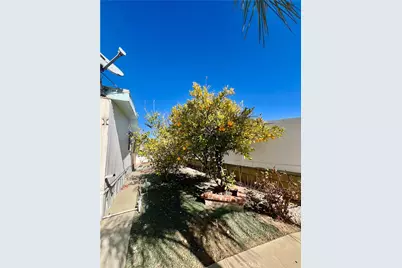 30615 Arenga Palm Drive, Homeland, CA 92548 - Photo 26