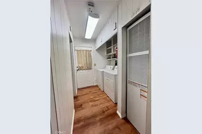 30615 Arenga Palm Drive, Homeland, CA 92548 - Photo 24