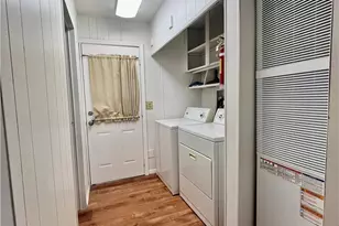 30615 Arenga Palm Dr, Homeland, CA 92548 - Photo 24