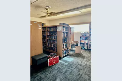 30615 Arenga Palm Drive, Homeland, CA 92548 - Photo 48