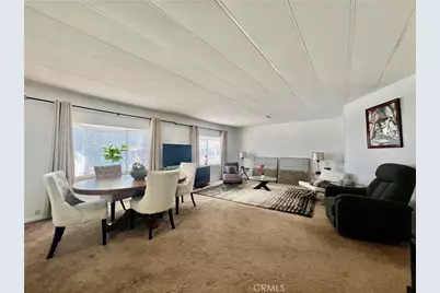 30615 Arenga Palm Drive, Homeland, CA 92548 - Photo 6