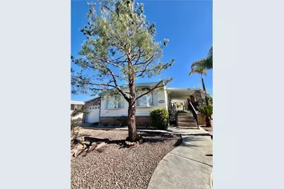 30615 Arenga Palm Drive, Homeland, CA 92548 - Photo 1