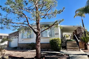 30615 Arenga Palm Dr, Homeland, CA 92548 - Photo 1