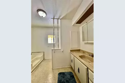 30615 Arenga Palm Drive, Homeland, CA 92548 - Photo 16