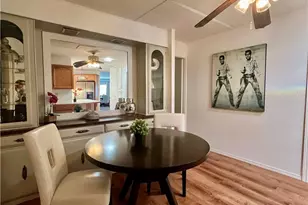 30615 Arenga Palm Dr, Homeland, CA 92548 - Photo 12