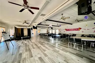 30615 Arenga Palm Dr, Homeland, CA 92548 - Photo 46