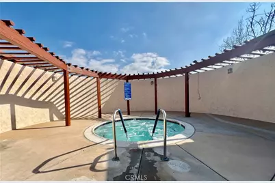 30615 Arenga Palm Drive, Homeland, CA 92548 - Photo 40