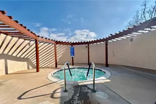 30615 Arenga Palm Dr, Homeland, CA 92548 - Photo 40