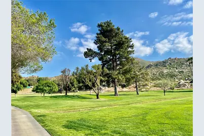 30615 Arenga Palm Drive, Homeland, CA 92548 - Photo 50