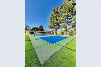 30615 Arenga Palm Drive, Homeland, CA 92548 - Photo 56