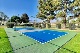 30615 Arenga Palm Dr, Homeland, CA 92548 - Photo 56