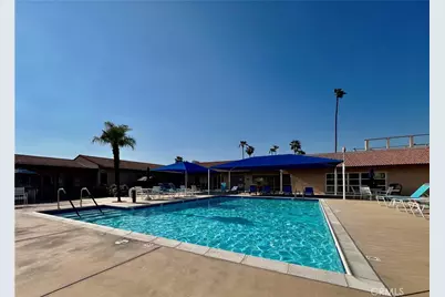 30615 Arenga Palm Drive, Homeland, CA 92548 - Photo 38