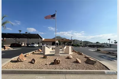 30615 Arenga Palm Drive, Homeland, CA 92548 - Photo 30