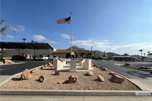 30615 Arenga Palm Dr, Homeland, CA 92548 - Photo 30