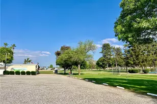 30615 Arenga Palm Dr, Homeland, CA 92548 - Photo 52