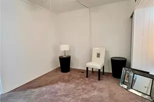 30615 Arenga Palm Dr, Homeland, CA 92548 - Photo 20