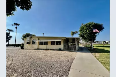 30615 Arenga Palm Drive, Homeland, CA 92548 - Photo 54