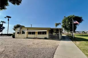 30615 Arenga Palm Dr, Homeland, CA 92548 - Photo 54