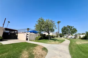 30615 Arenga Palm Dr, Homeland, CA 92548 - Photo 34