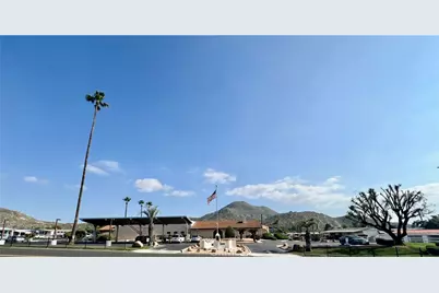 30615 Arenga Palm Drive, Homeland, CA 92548 - Photo 28