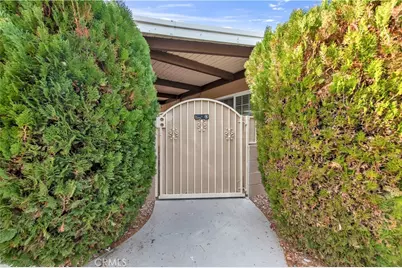 1307 Brentwood Way, Hemet, CA 92545 - Photo 8