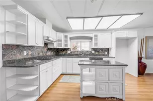 1307 Brentwood Way, Hemet, CA 92545 - Photo 14