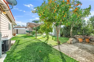 1307 Brentwood Way, Hemet, CA 92545 - Photo 28