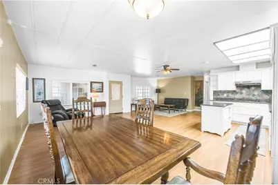 1307 Brentwood Way, Hemet, CA 92545 - Photo 12