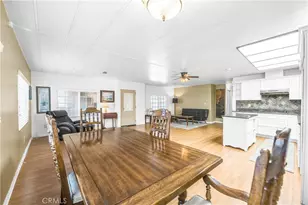 1307 Brentwood Way, Hemet, CA 92545 - Photo 12