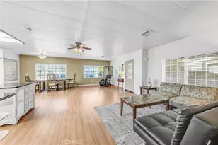 1307 Brentwood Way, Hemet, CA 92545 - Photo 16