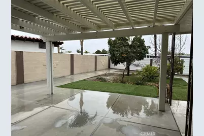 1307 Brentwood Way, Hemet, CA 92545 - Photo 24