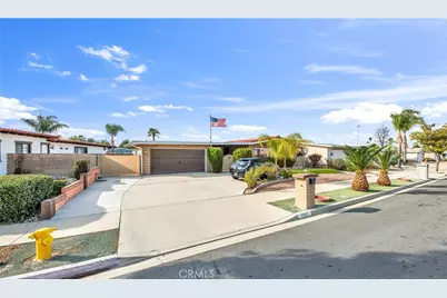 1307 Brentwood Way, Hemet, CA 92545 - Photo 6