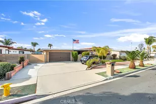 1307 Brentwood Way, Hemet, CA 92545 - Photo 6