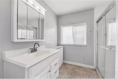 1307 Brentwood Way, Hemet, CA 92545 - Photo 20