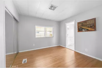 1307 Brentwood Way, Hemet, CA 92545 - Photo 18