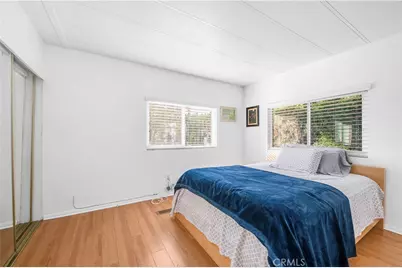 1307 Brentwood Way, Hemet, CA 92545 - Photo 22