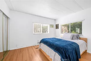 1307 Brentwood Way, Hemet, CA 92545 - Photo 22