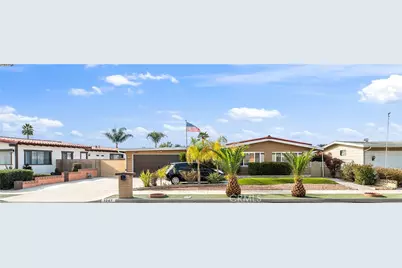 1307 Brentwood Way, Hemet, CA 92545 - Photo 4