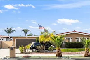 1307 Brentwood Way, Hemet, CA 92545 - Photo 4