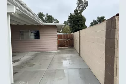 1307 Brentwood Way, Hemet, CA 92545 - Photo 26